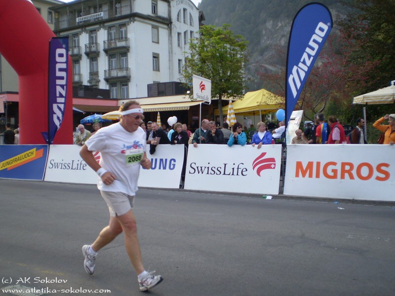 7. září 2007 18:27:06