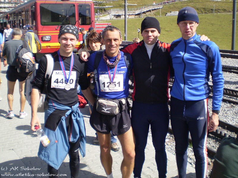 8. září 2007 14:50:35