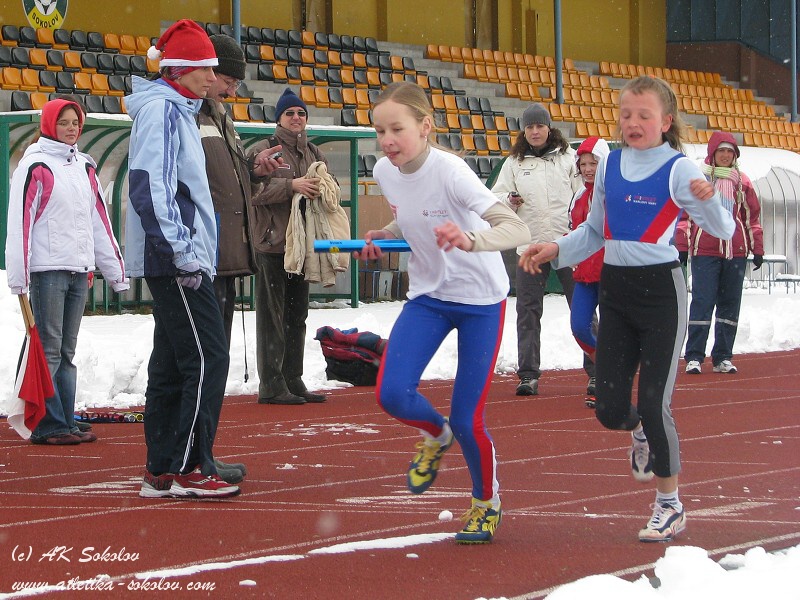 23. března 2008 14:53:45