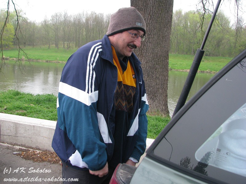 19. dubna 2008 10:22:08
