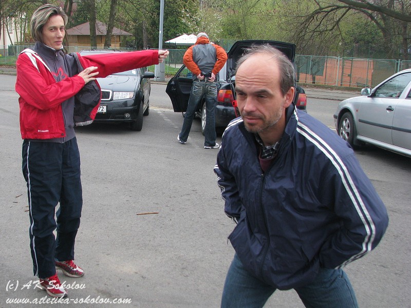 19. dubna 2008 10:22:16