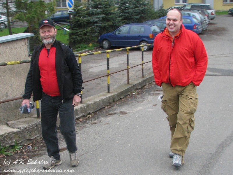 19. dubna 2008 10:26:02