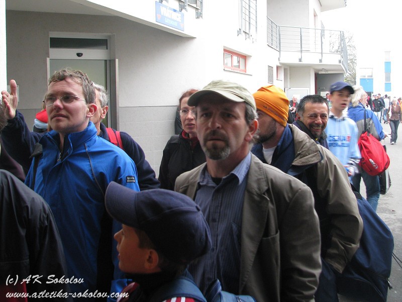 19. dubna 2008 10:31:33