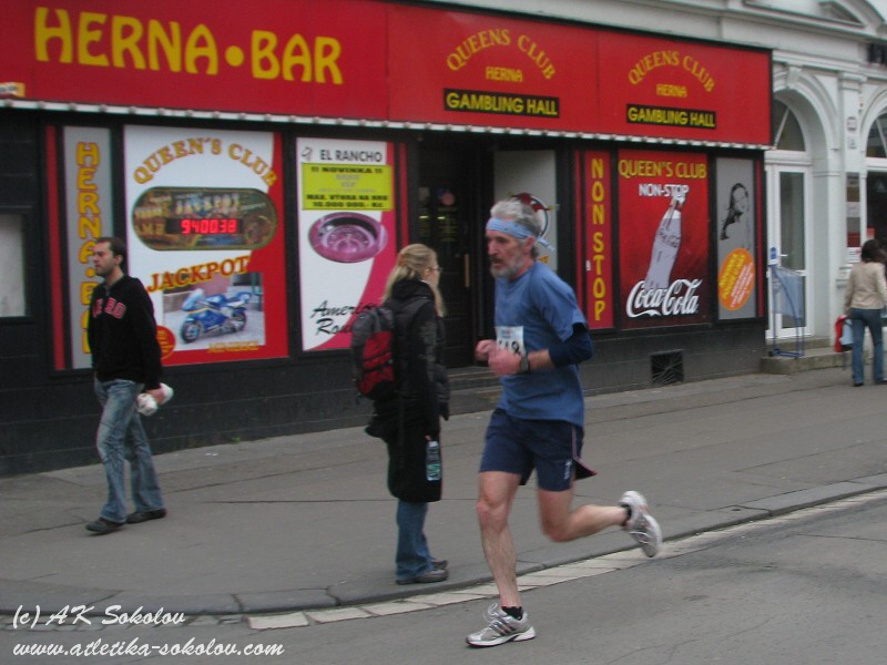 19. dubna 2008 13:04:53