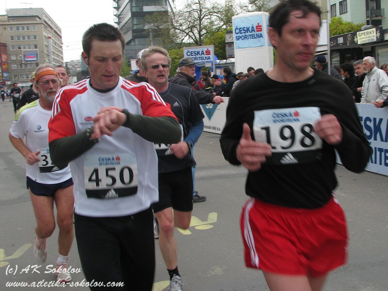 19. dubna 2008 13:08:15