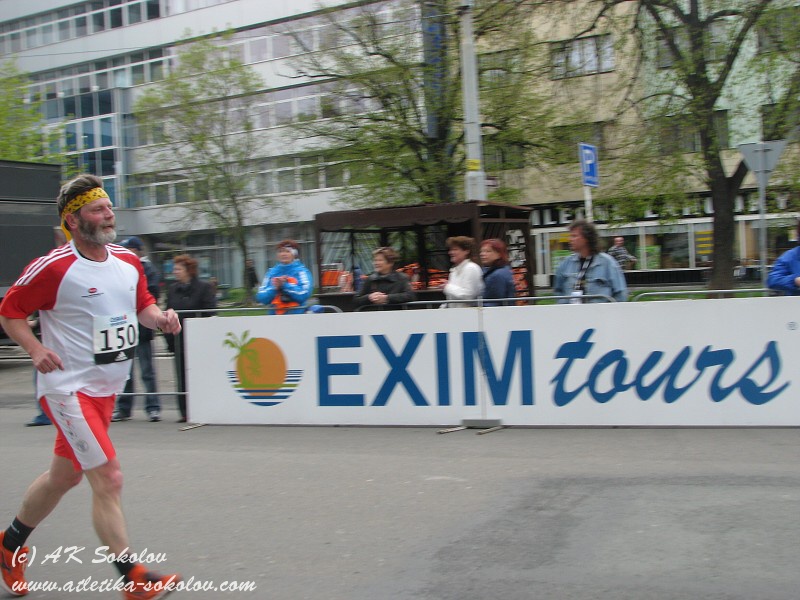 19. dubna 2008 13:09:16