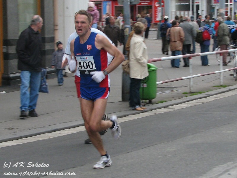 19. dubna 2008 13:11:18