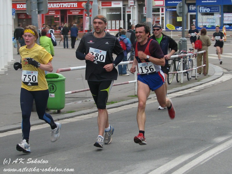 19. dubna 2008 13:12:17