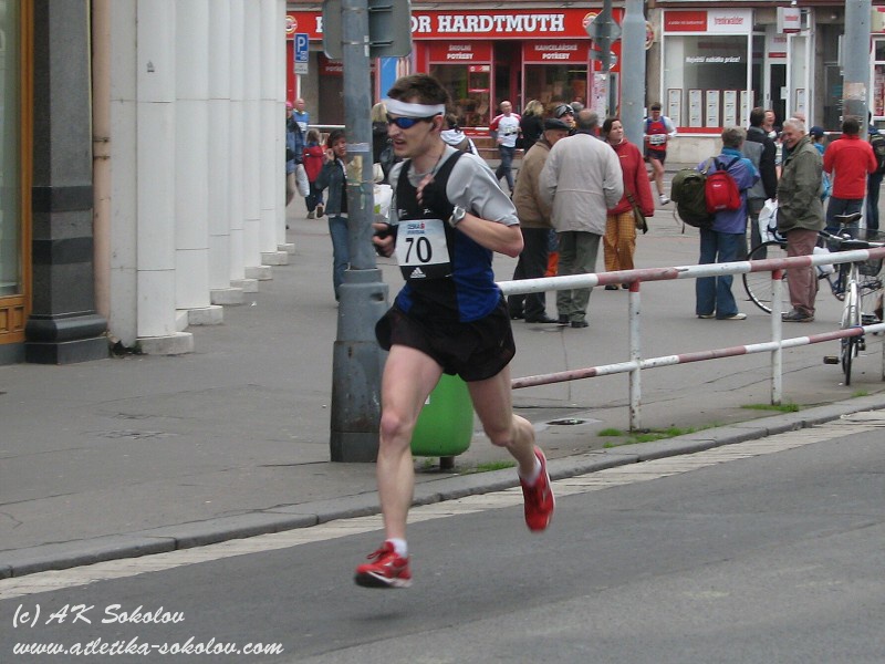 19. dubna 2008 13:13:04