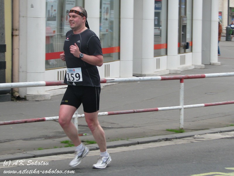19. dubna 2008 13:14:17