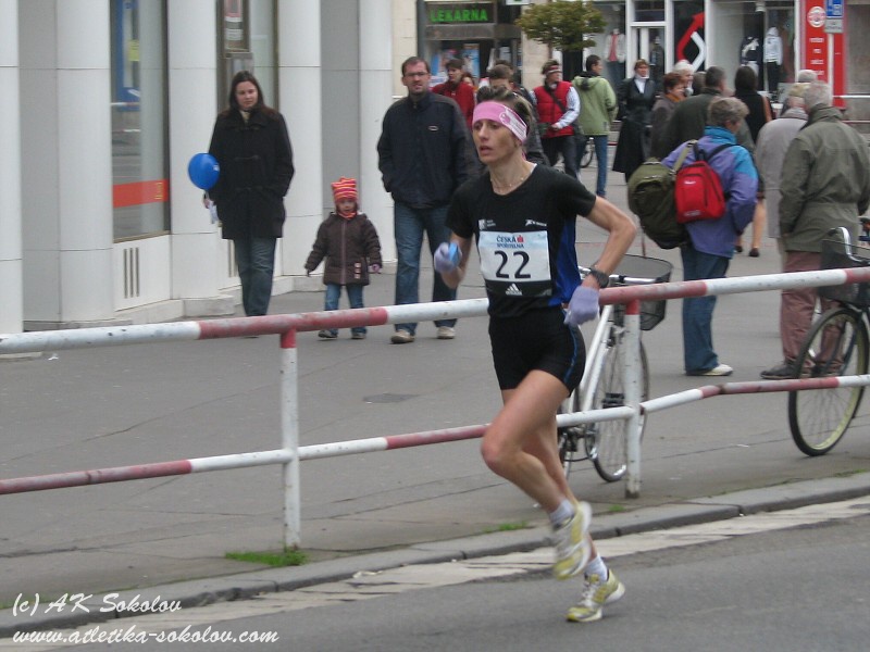 19. dubna 2008 13:15:19