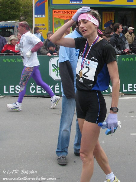 19. dubna 2008 13:16:42