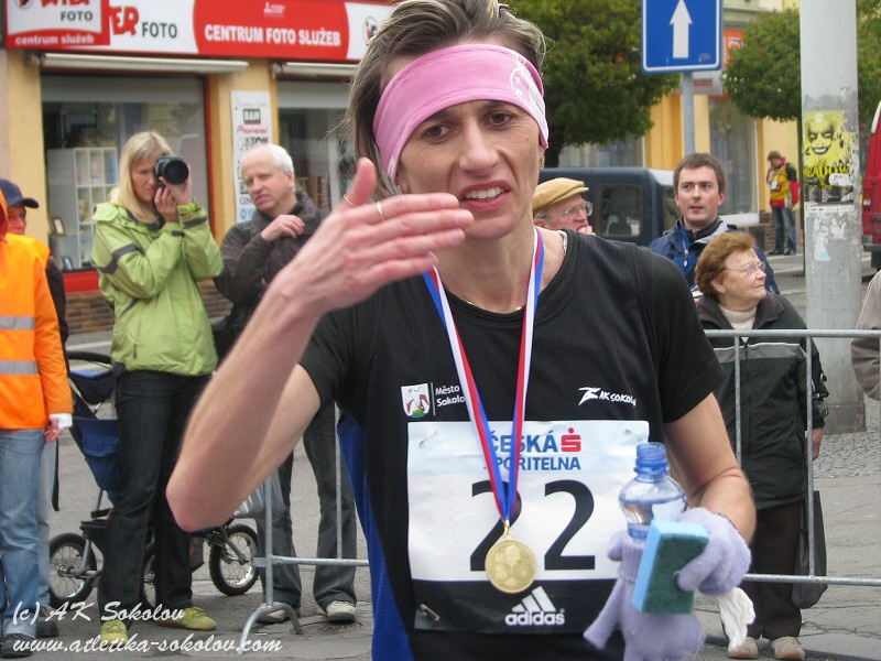 19. dubna 2008 13:17:57