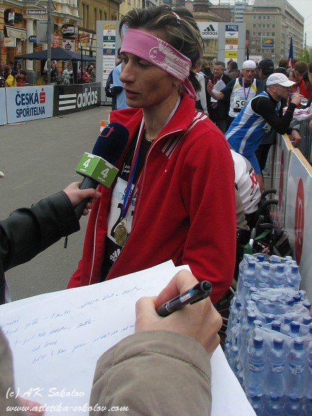 19. dubna 2008 13:20:39