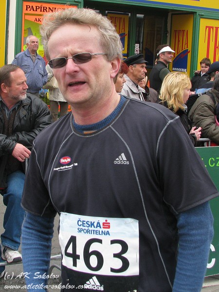 19. dubna 2008 13:43:33