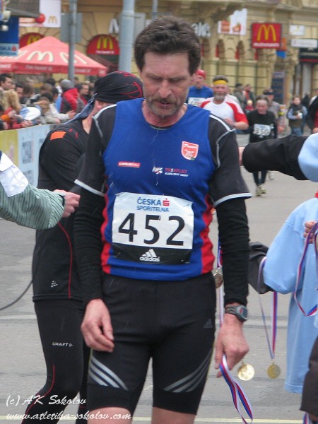 19. dubna 2008 13:45:10