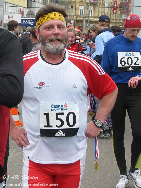 19. dubna 2008 13:45:28
