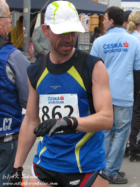 19. dubna 2008 13:46:04