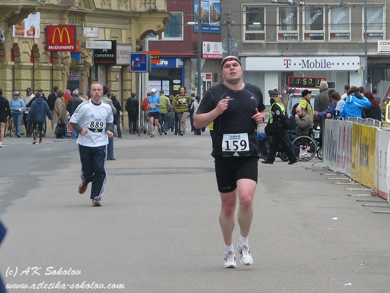 19. dubna 2008 13:55:39