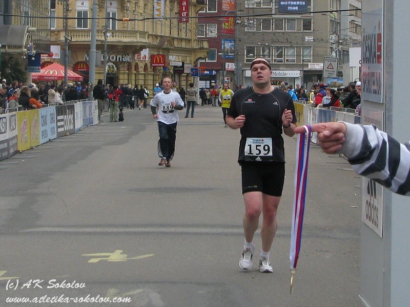 19. dubna 2008 13:55:45