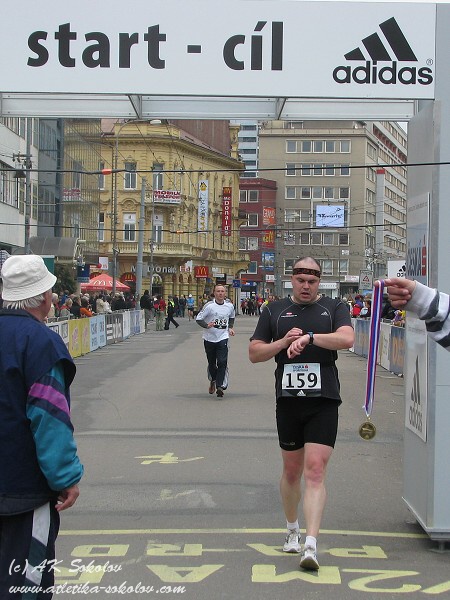 19. dubna 2008 13:55:47