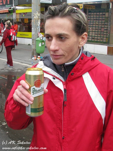 19. dubna 2008 14:16:52