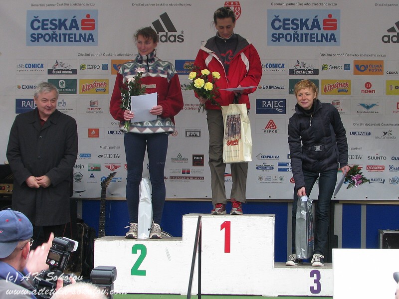 19. dubna 2008 15:06:50