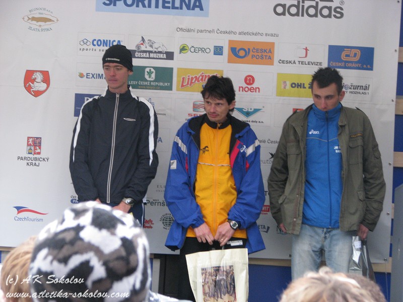 19. dubna 2008 16:26:05