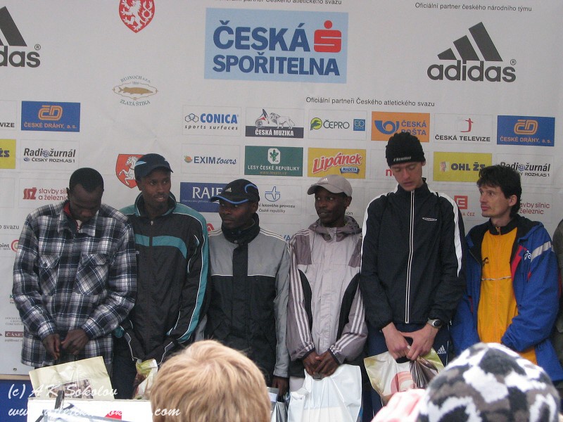 19. dubna 2008 16:27:44