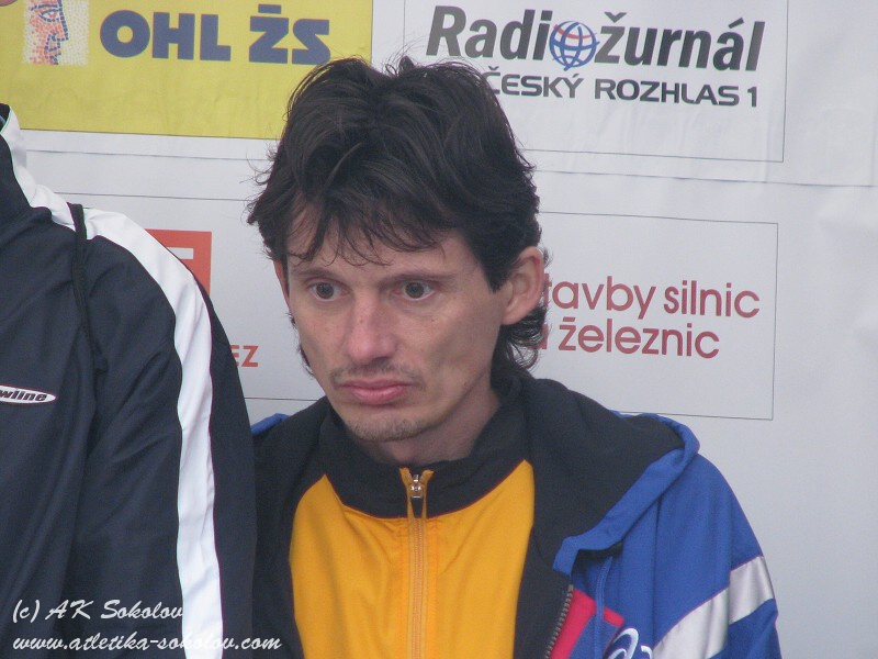 19. dubna 2008 16:28:22