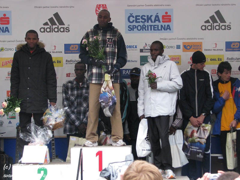 19. dubna 2008 16:29:37