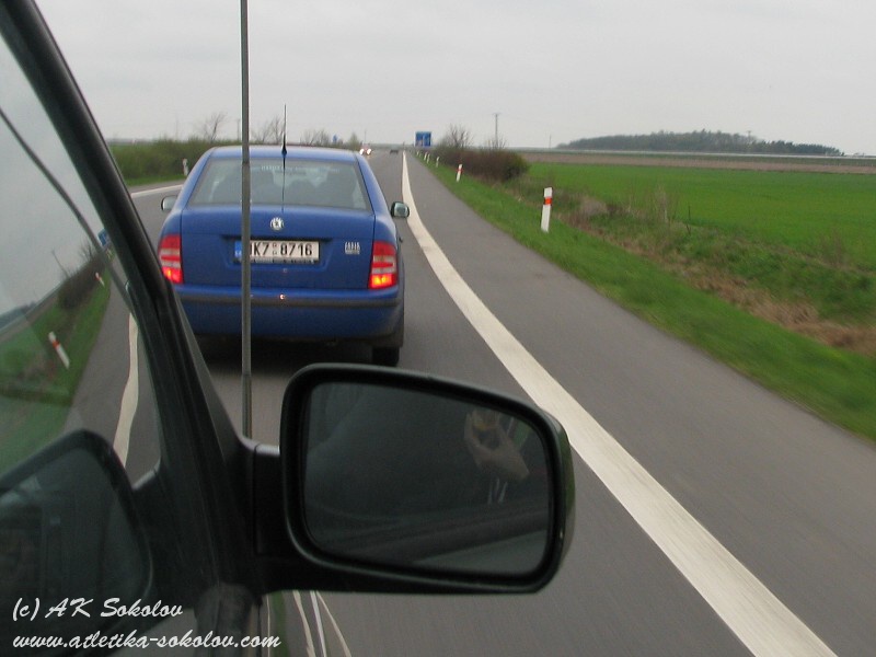 19. dubna 2008 16:57:28