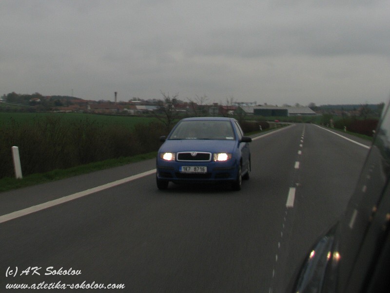 19. dubna 2008 16:57:41