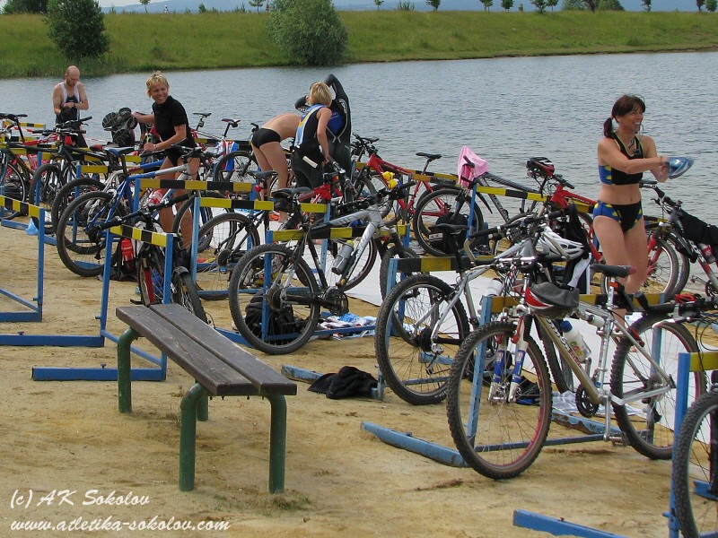 21. června 2008 9:54:41