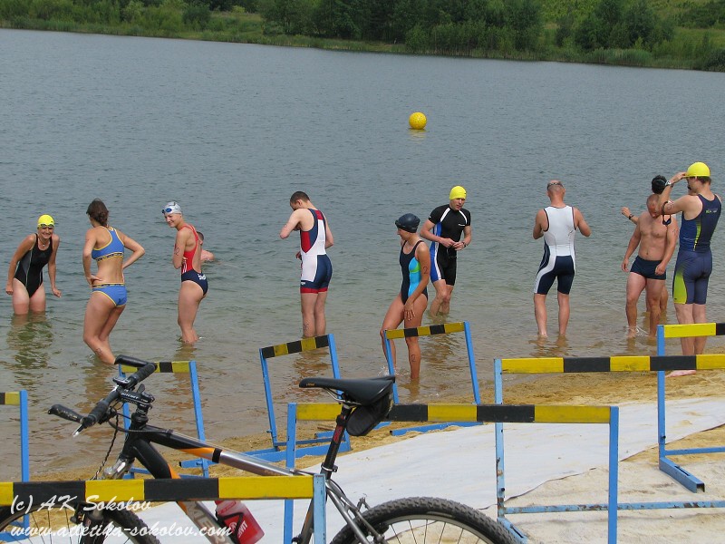 21. června 2008 9:54:50