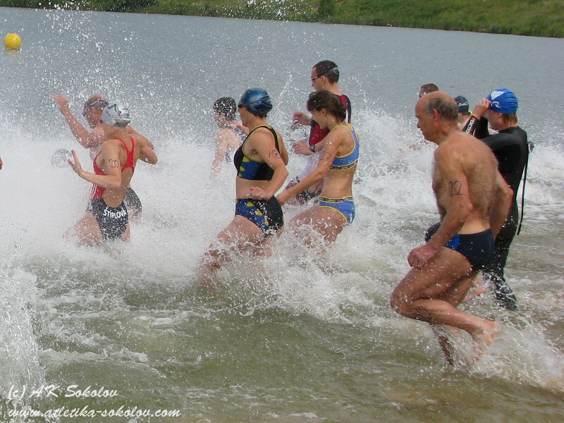 21. června 2008 10:00:50