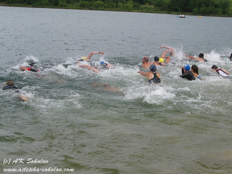 21. června 2008 10:00:53