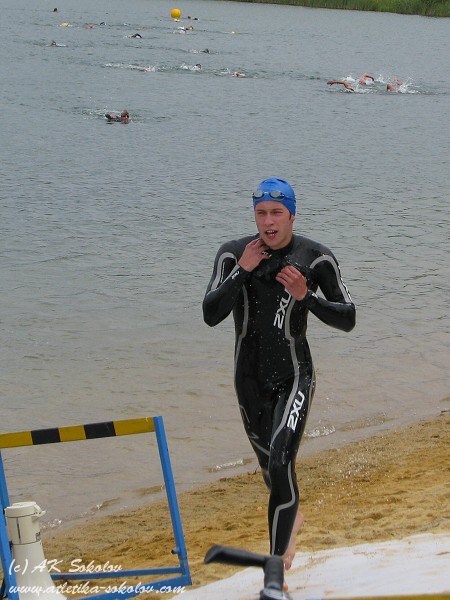 21. června 2008 10:05:54