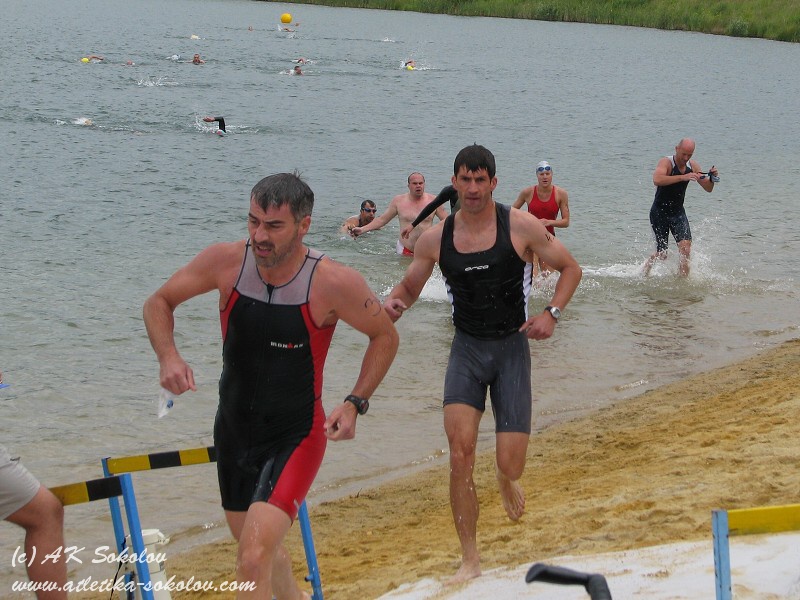 21. června 2008 10:06:53