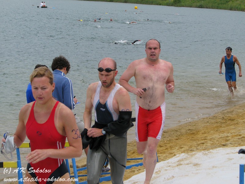 21. června 2008 10:07:01