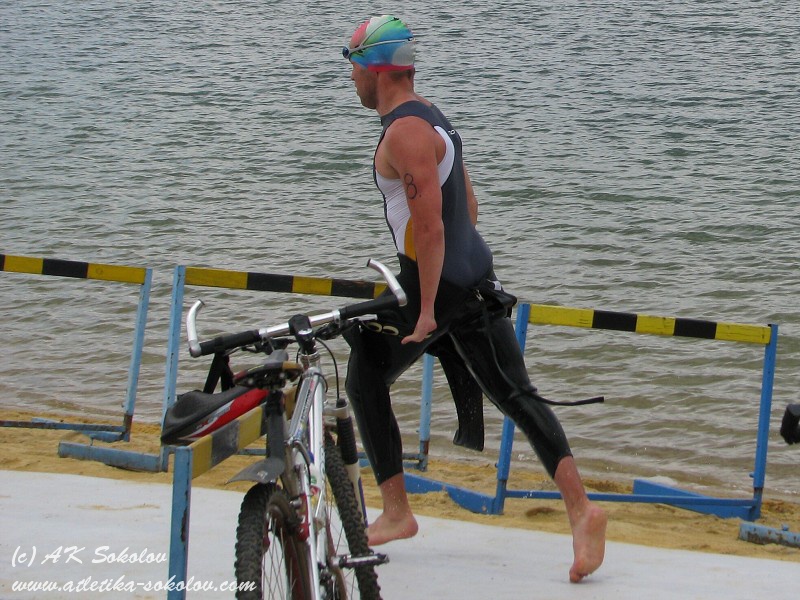 21. června 2008 10:07:33