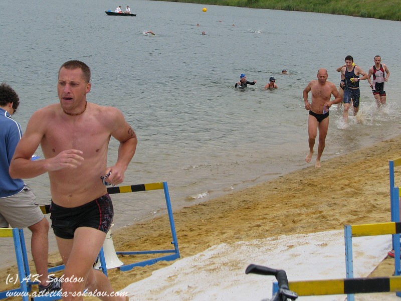 21. června 2008 10:08:11