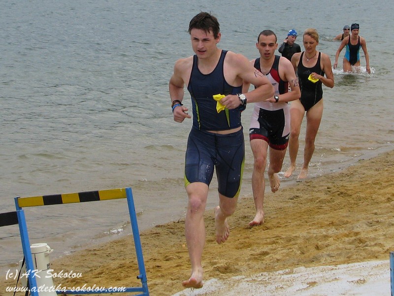 21. června 2008 10:08:15