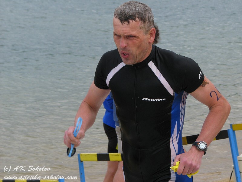 21. června 2008 10:09:24