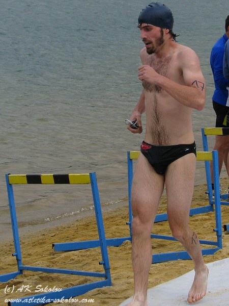 21. června 2008 10:10:03