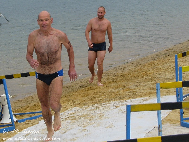 21. června 2008 10:10:38