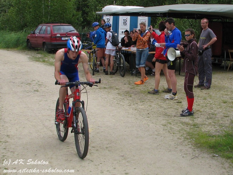 21. června 2008 10:16:29