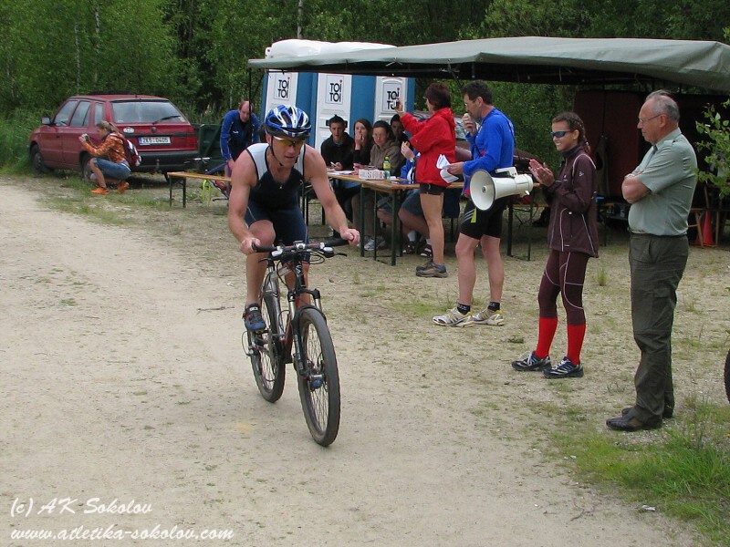 21. června 2008 10:17:09
