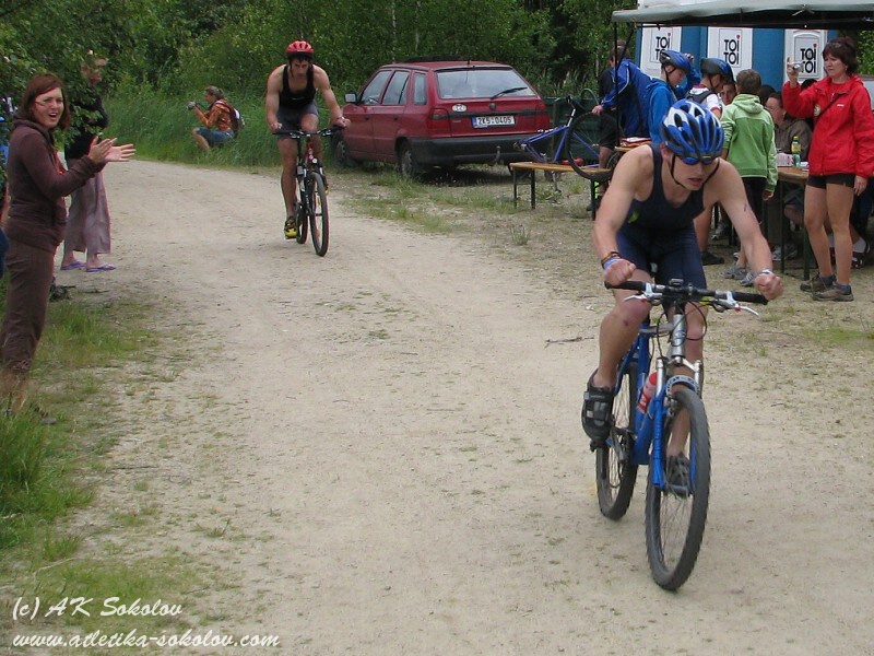 21. června 2008 10:17:59