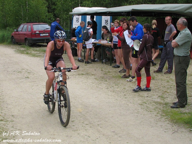 21. června 2008 10:18:27